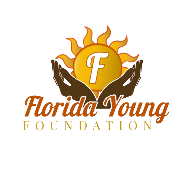 Welcome to the Florida Young Foundation!