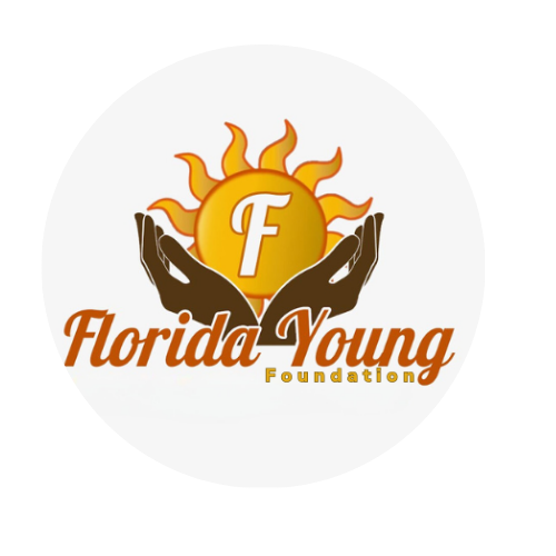 Florida Young Foundation